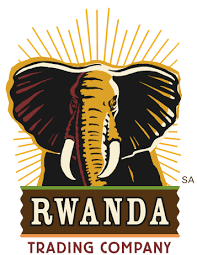 Rwanda Trading Company