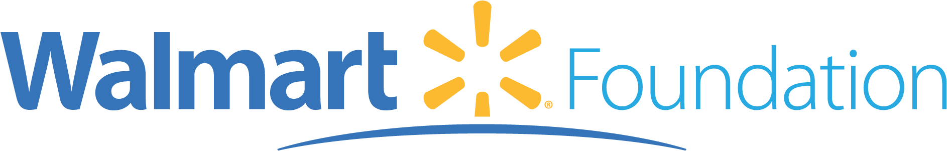 Wal-Mart Foundation