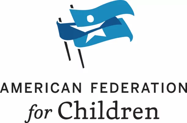 Children First America
