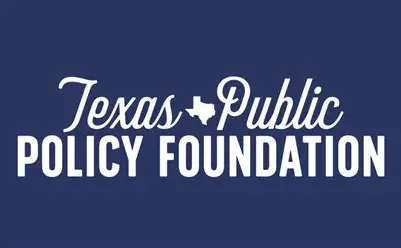 Texas Public Policy Foundation