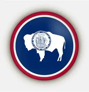 Wyoming Roots