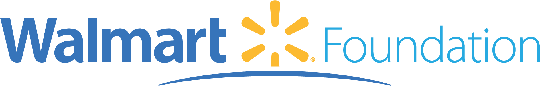 Wal-Mart Foundation